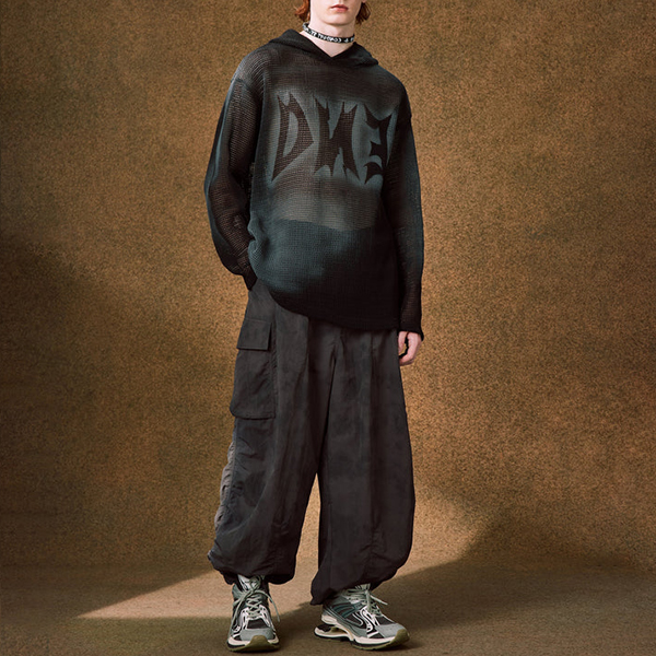 get your hoodie streetwear from hongfeng for a modern, street-inspired fashion statement.